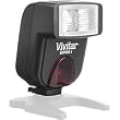 Vivitar DF-183-SON AF SLR Flash for Sony