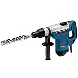 Bosch GBH5-38 Hammer Drill