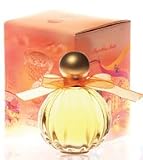 Seven Skies Perfumes Lalita Eau de Parfum