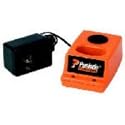 Paslode 900200 Battery Charger