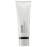 Dior Micro-Purifying Cleansing Gel