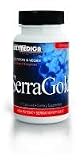 Enzymedica - Serragold, 60 capsules