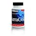 Enzymedica - Serragold, 60 capsules