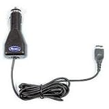 NAKI GBA SP Car Adapter