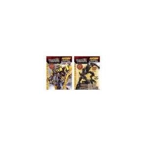 Activity & Coloring Books Transformers Movie Jumbo Color/activity Book (pack Of 60) Pack of 60 pcs