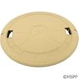 Hayward SPX1070C10 Tan Cover Replacement for Select Hayward Automatic Skimmers