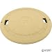 Hayward SPX1070C10 Tan Cover Replacement for Select Hayward Automatic Skimmers