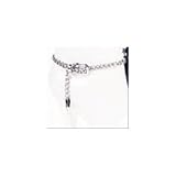Chain With Buckle. by Ellie