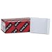 Electronics : SMD68123 - Self-Stick Vinyl Pockets for Business Cards