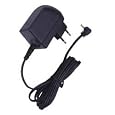edirol Chargeur alimentation