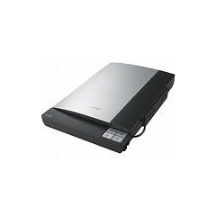 セイコーエプソン A4フラットベッドスキャナ カラリオ 4800dpi フィルムスキャン標準 GT-F670