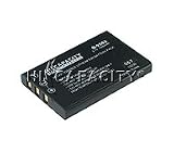 Gateway DC-T50 Battery (Equivalent)