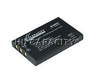 Samsung DigiMax V800 Battery (Equivalent)