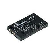 Gateway DC-T50 Battery