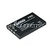 Gateway DC-T50 Battery