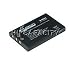 Gateway DC-T50 Battery (Equivalent)