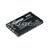 Gateway DC-T50 Battery
