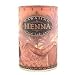 Hawaiian Henna Natural Tattoos &amp; Body Paint Kit - 1 kit