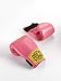 Everlast Ladies Boston Boxing Glove Pink XSML