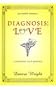 Diagnosis: Love (The Tennessee Love Series #3)