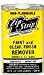 Absolute Coatings Inc Qt Zip Strip Remover (Pack Of 6) Paint & Varnish Removers