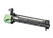 XEROX XD100 XD102 XD103F XD105F XD120F XD155DF DRUM UNIT - YIELD 18000 --- COMPATIBLE --- [13R551] [13R00551]