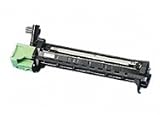 XEROX XD100 XD102 XD103F XD105F XD120F XD155DF DRUM UNIT - YIELD 18000 --- COMPATIBLE --- [13R551] [13R00551]
