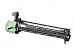 XEROX XD100 XD102 XD103F XD105F XD120F XD155DF DRUM UNIT - YIELD 18000 --- COMPATIBLE --- [13R551] [13R00551]