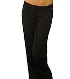 DKNY - DKNY Habitual Cotton PJ Pant 422624
