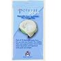 Bibs and Stuff Potette Plus Disosable Liners