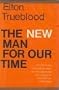 New Man for Our Time