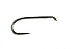 25 x Kamasan hame�ons - B402 - Sans a...