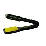 Ceramic 3-in-1 Styling Iron