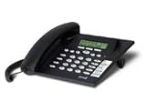 Funkwerk DECT V24 CLIP CABLESET