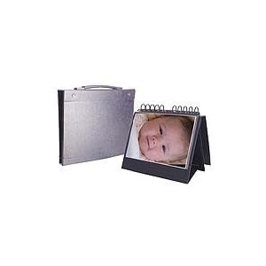 Florence-Display-Easel-Plus-18-in-x-24-in-black