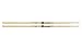 Pro-Mark Japanese Shira Kashi White Oak 7A Wood Single pair