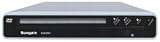 Sungale DVD2310 High Clarity Compact DVD Player