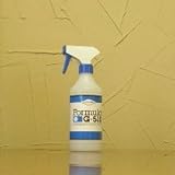 GAYLORD Fromula G-510 フォーミュラ ジィファイブテン 500ml(10倍希釈済み)