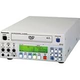 LQ-MD800 Professional/Medical Grade DVD Recorder, LQ-MD800, Professional CD/DVD Players & Recorders