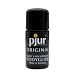 PJUR Original Bodyglide (drip free) - 10 mL