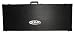 Hard case for DiPinto Belvedere, Mach IV or Galaxie Guitar