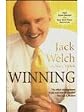Winning: The Ultimate Business How-To Book