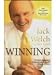 Winning: How To Win In Business And In Life! RS.183.00