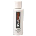 MaleFace Skin Care Razor Bump Remedy Single Bottle 4 oz