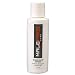 MaleFace Skin Care Razor Bump Remedy Single Bottle 4 oz