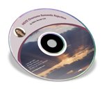 NEXT: Overcoming Romantic Rejection Hypnosis CD