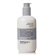 Anthony Logistics for Men Glycerin Hand & Body Lotion, All Skin Types, Fragrance Free 12 oz (355 ml)