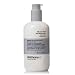 Anthony Logistics for Men Glycerin Hand & Body Lotion