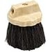 Marshalltown Trowel Stippling Brush-Plastic Block 832