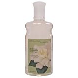 Bath & Body Works Pleasures Gardenia Shower Gel 10 oz